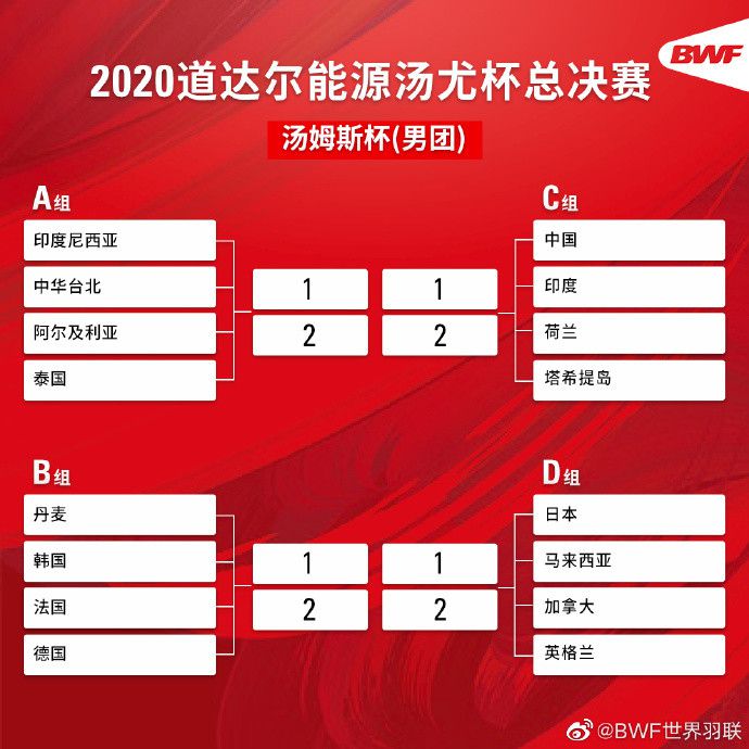 此次他将出演一个与以往不同的既内敛又兼具爆发力的角色，这也是他送给自己的新挑战